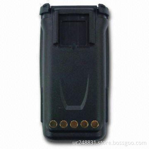 Two-way Radio Batteries for MA/COM, General Electric BT-023406-005